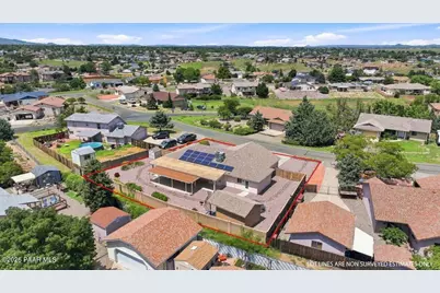 4325 N Plainsman Way, Prescott Valley, AZ 86314 - Photo 27