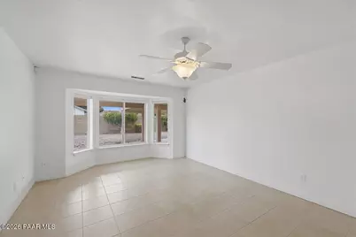 4325 N Plainsman Way, Prescott Valley, AZ 86314 - Photo 9