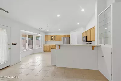 4325 N Plainsman Way, Prescott Valley, AZ 86314 - Photo 5