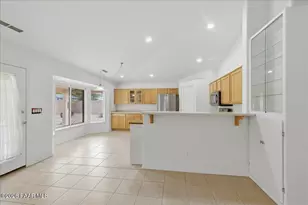 4325 N Plainsman Way, Prescott Valley, AZ 86314 - Photo 5