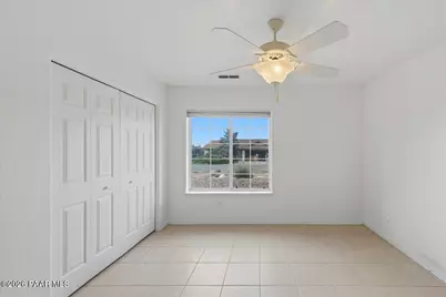 4325 N Plainsman Way, Prescott Valley, AZ 86314 - Photo 11
