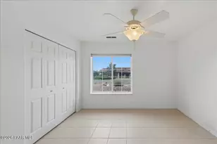 4325 N Plainsman Way, Prescott Valley, AZ 86314 - Photo 11
