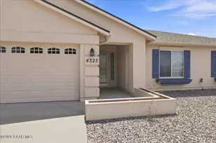 4325 N Plainsman Way, Prescott Valley, AZ 86314 - Photo 23