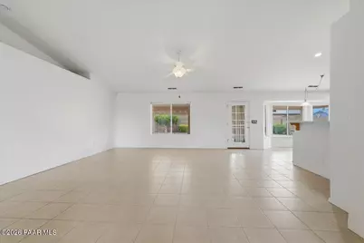 4325 N Plainsman Way, Prescott Valley, AZ 86314 - Photo 3