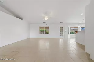 4325 N Plainsman Way, Prescott Valley, AZ 86314 - Photo 3