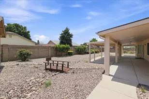 4325 N Plainsman Way, Prescott Valley, AZ 86314 - Photo 17