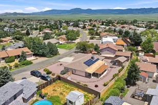 4325 N Plainsman Way, Prescott Valley, AZ 86314 - Photo 25