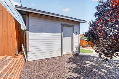 544 Roma Avenue, Prescott, AZ 86301 - Photo 35