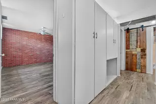 544 Roma Ave, Prescott, AZ 86301 - Photo 23
