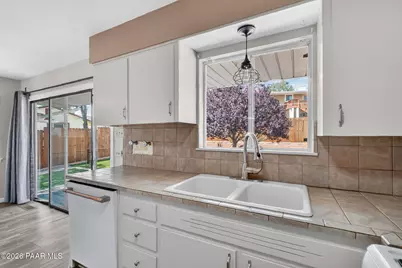 544 Roma Avenue, Prescott, AZ 86301 - Photo 15