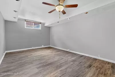 544 Roma Avenue, Prescott, AZ 86301 - Photo 27