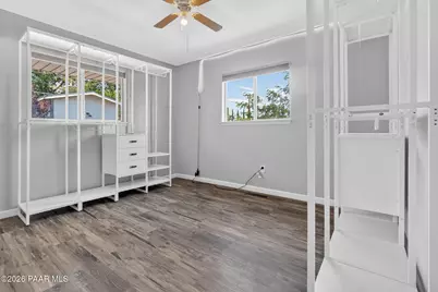 544 Roma Avenue, Prescott, AZ 86301 - Photo 17