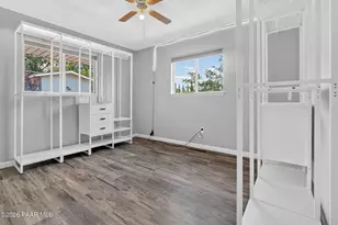 544 Roma Ave, Prescott, AZ 86301 - Photo 17
