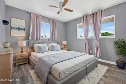 544 Roma Avenue, Prescott, AZ 86301 - Photo 19