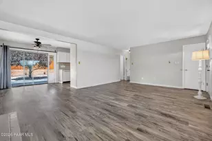 544 Roma Ave, Prescott, AZ 86301 - Photo 9
