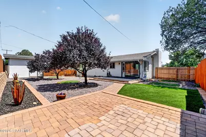 544 Roma Avenue, Prescott, AZ 86301 - Photo 33