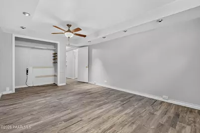 544 Roma Avenue, Prescott, AZ 86301 - Photo 29