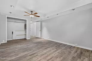 544 Roma Ave, Prescott, AZ 86301 - Photo 29