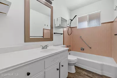 544 Roma Avenue, Prescott, AZ 86301 - Photo 21