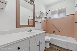 544 Roma Ave, Prescott, AZ 86301 - Photo 21