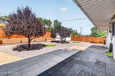 544 Roma Avenue, Prescott, AZ 86301 - Photo 31