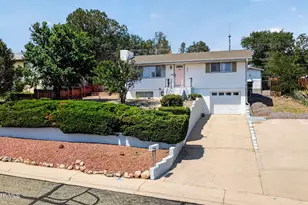 544 Roma Ave, Prescott, AZ 86301 - Photo 1