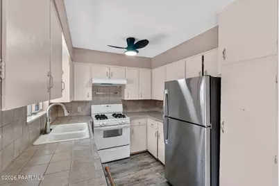 544 Roma Avenue, Prescott, AZ 86301 - Photo 13