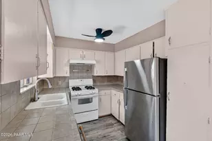 544 Roma Ave, Prescott, AZ 86301 - Photo 13