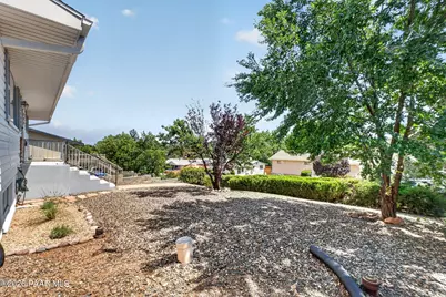 544 Roma Avenue, Prescott, AZ 86301 - Photo 3