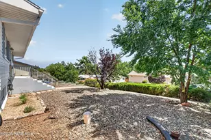 544 Roma Ave, Prescott, AZ 86301 - Photo 3