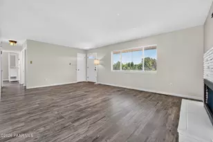 544 Roma Ave, Prescott, AZ 86301 - Photo 7