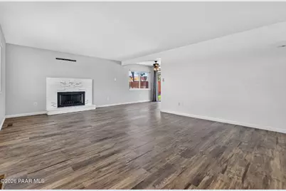 544 Roma Avenue, Prescott, AZ 86301 - Photo 5
