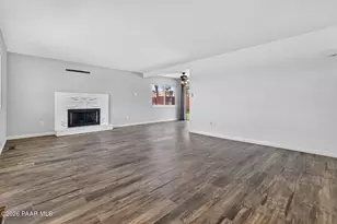 544 Roma Ave, Prescott, AZ 86301 - Photo 5