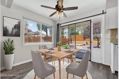 544 Roma Avenue, Prescott, AZ 86301 - Photo 11