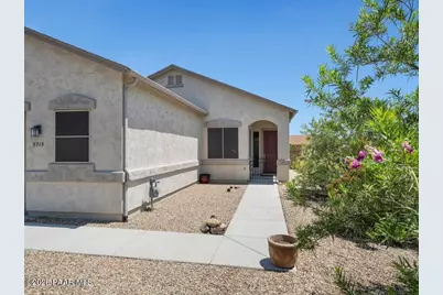 5719 N Hudson Court, Prescott Valley, AZ 86314 - Photo 3