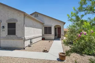 5719 N Hudson Ct, Prescott Valley, AZ 86314 - Photo 3