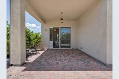 5719 N Hudson Court, Prescott Valley, AZ 86314 - Photo 27