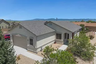 5719 N Hudson Ct, Prescott Valley, AZ 86314 - Photo 1