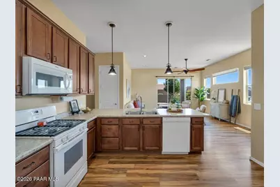 5719 N Hudson Court, Prescott Valley, AZ 86314 - Photo 13