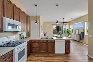 5719 N Hudson Ct, Prescott Valley, AZ 86314 - Photo 13