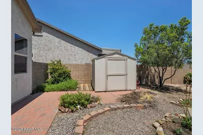 5719 N Hudson Court, Prescott Valley, AZ 86314 - Photo 31