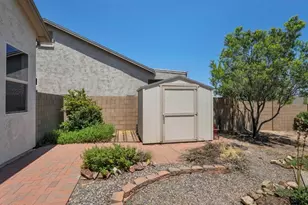 5719 N Hudson Ct, Prescott Valley, AZ 86314 - Photo 31