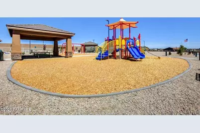 5719 N Hudson Court, Prescott Valley, AZ 86314 - Photo 43
