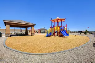 5719 N Hudson Ct, Prescott Valley, AZ 86314 - Photo 43