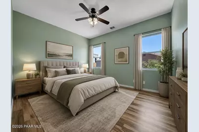 5719 N Hudson Court, Prescott Valley, AZ 86314 - Photo 17