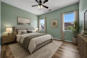 5719 N Hudson Ct, Prescott Valley, AZ 86314 - Photo 17