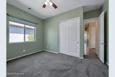 5719 N Hudson Court, Prescott Valley, AZ 86314 - Photo 21