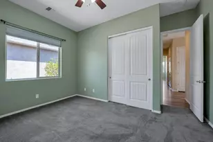 5719 N Hudson Ct, Prescott Valley, AZ 86314 - Photo 21