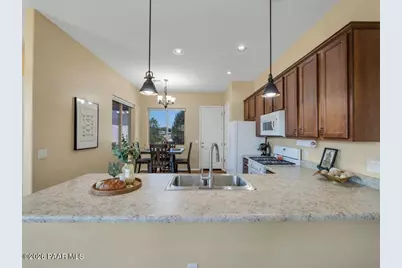 5719 N Hudson Court, Prescott Valley, AZ 86314 - Photo 9