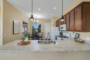5719 N Hudson Ct, Prescott Valley, AZ 86314 - Photo 9